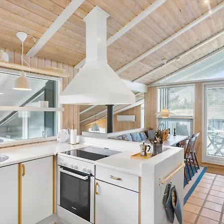 Bl343-saltum-raabukvej-24 Ferienhaus