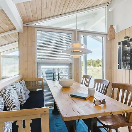 Bl343-saltum-raabukvej-24 Saltum