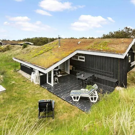 Bl343-saltum-raabukvej-24 Ferienhaus *